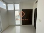 5 bedrooms Townhouse in Dubai, UAE No. 24484 - Image 7