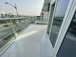 5 bedrooms Townhouse in Dubai, UAE No. 24484 - Image 8