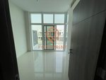 5 bedrooms Townhouse in Dubai, UAE No. 24484 - Image 9