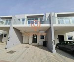 3 bedrooms Townhouse in Dubai, UAE No. 24485 - townhouse in Dubai