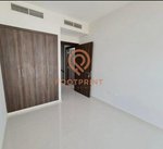 3 bedrooms Townhouse in Dubai, UAE No. 24485 - Image 2