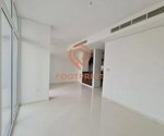3 bedrooms Townhouse in Dubai, UAE No. 24485 - Image 4