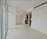 3 bedrooms Townhouse in Dubai, UAE No. 24485 - Image 5