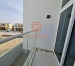 3 bedrooms Townhouse in Dubai, UAE No. 24485 - Image 6