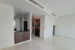 3 bedrooms Townhouse in Dubai, UAE No. 24485 - Image 8