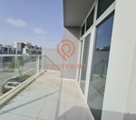 3 bedrooms Townhouse in Dubai, UAE No. 24485 - Image 9