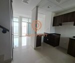 3 bedrooms Townhouse in Dubai, UAE No. 24485 - Image 10
