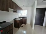 3 bedrooms Townhouse in Dubai, UAE No. 24485 - Image 11