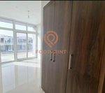3 bedrooms Townhouse in Dubai, UAE No. 24485 - Image 12