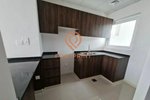 3 bedrooms Townhouse in Dubai, UAE No. 24485 - Image 13