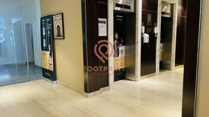 1 bedroom Apartment in Dubai, UAE No. 24488