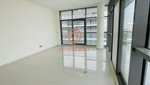 1 bedroom Apartment in Dubai, UAE No. 24488 - Image 2