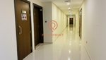 1 bedroom Apartment in Dubai, UAE No. 24488 - Image 4