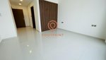 1 bedroom Apartment in Dubai, UAE No. 24488 - Image 6