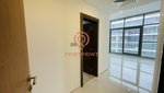 1 bedroom Apartment in Dubai, UAE No. 24488 - Image 7