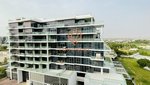 1 bedroom Apartment in Dubai, UAE No. 24488 - Image 8