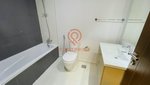 1 bedroom Apartment in Dubai, UAE No. 24488 - Image 9
