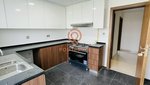 1 bedroom Apartment in Dubai, UAE No. 24488 - Image 11
