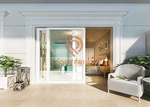 2 bedrooms Apartment in Arjan, UAE No. 24489 - Image 3
