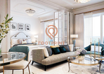 2 bedrooms Apartment in Arjan, UAE No. 24489 - Image 4