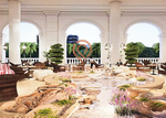 2 bedrooms Apartment in Arjan, UAE No. 24489 - Image 5