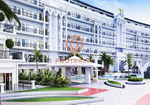 2 bedrooms Apartment in Arjan, UAE No. 24489 - Image 10