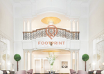 3 bedrooms Apartment in Arjan, UAE No. 24490 - Image 2