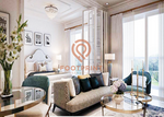 3 bedrooms Apartment in Arjan, UAE No. 24490 - Image 3