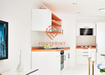 3 bedrooms Apartment in Arjan, UAE No. 24490 - Image 4