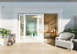 3 bedrooms Apartment in Arjan, UAE No. 24490 - Image 5