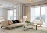 3 bedrooms Apartment in Arjan, UAE No. 24490 - Image 6