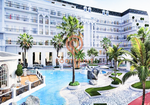 3 bedrooms Apartment in Arjan, UAE No. 24490 - Image 7