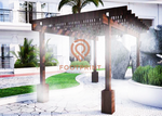 3 bedrooms Apartment in Arjan, UAE No. 24490 - Image 8