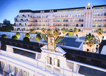 3 bedrooms Apartment in Arjan, UAE No. 24490 - Image 9