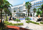 3 bedrooms Apartment in Arjan, UAE No. 24490 - Image 10