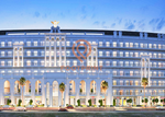 3 bedrooms Apartment in Arjan, UAE No. 24490 - Image 11
