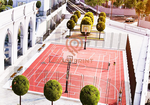 3 bedrooms Apartment in Arjan, UAE No. 24490 - Image 13