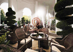 3 bedrooms Apartment in Arjan, UAE No. 24490 - Image 14