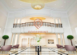 1 bedroom Apartment in Arjan, UAE No. 24491 - Image 3
