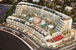 1 bedroom Apartment in Arjan, UAE No. 24491 - Image 6
