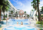 1 bedroom Apartment in Arjan, UAE No. 24491 - Image 7