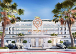 1 bedroom Apartment in Arjan, UAE No. 24491 - Image 9