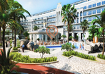 1 bedroom Apartment in Arjan, UAE No. 24491 - Image 15