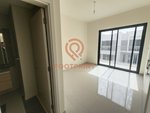 3 bedrooms Townhouse in Dubai, UAE No. 24492 - Image 3