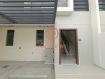 3 bedrooms Townhouse in Dubai, UAE No. 24492 - Image 5