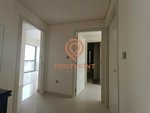 3 bedrooms Townhouse in Dubai, UAE No. 24492 - Image 6