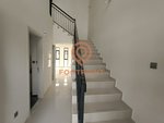 3 bedrooms Townhouse in Dubai, UAE No. 24492 - Image 8