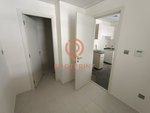 3 bedrooms Townhouse in Dubai, UAE No. 24492 - Image 9