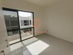 3 bedrooms Townhouse in Dubai, UAE No. 24492 - Image 10