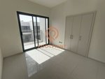 3 bedrooms Townhouse in Dubai, UAE No. 24492 - Image 11
